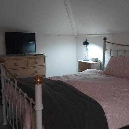 Homestay 浦耳 外观 照片