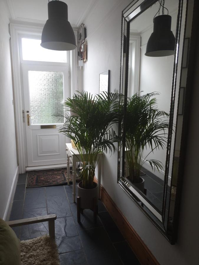 Homestay 浦耳 外观 照片