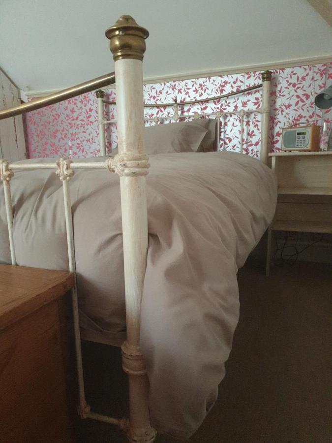Homestay 浦耳 外观 照片